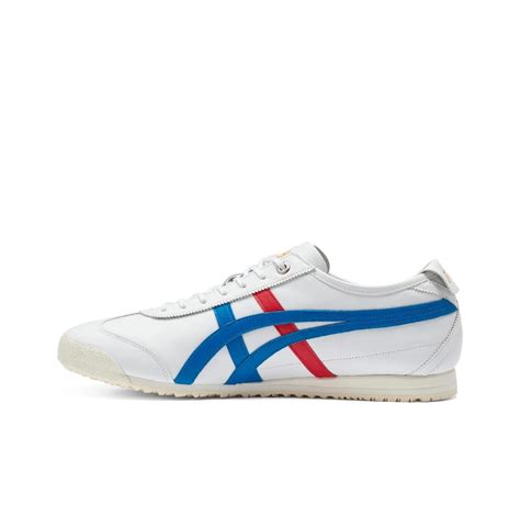 Классические женские и мужские легкие кроссовки Asics onitсука Тигр из ...