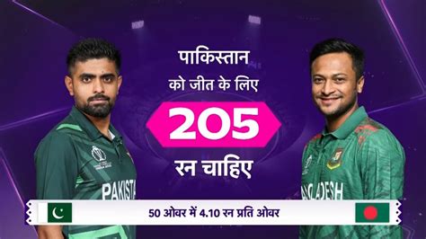 Full Highlights Pakistan Vs Bangladesh 31st Match Pak Vs Ban Icc