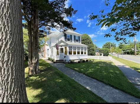 721 Main St Unit 1 Greenport Ny 11944 Room For Rent In Greenport