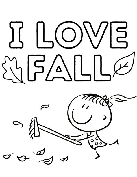 150 Printable Fall Guys Coloring Pages 138