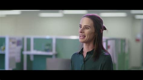 Goulburn Valley Public Health Unit Youtube