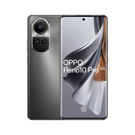 Oppo Reno 10 Pro 5g Dual Sim