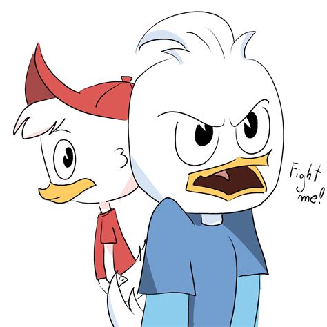 Pin By Alessandra Veiga On Disney Ducktales In 2024 Duck Tales Disney Ducktales Disney