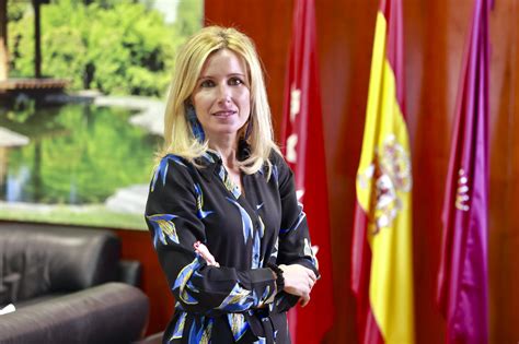 Alcobendas Logros destacados en 2024 y la gestión exitosa del Partido