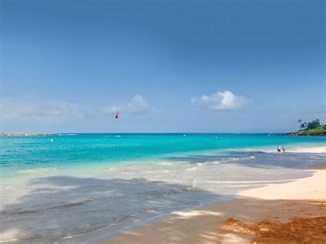 Discover the 7 best beaches to visit in December with SIXT