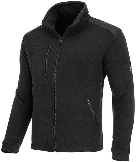 Bluza Polarowa Polar M Ski Roboczy Wzmocniony L Polar M Ski Damski