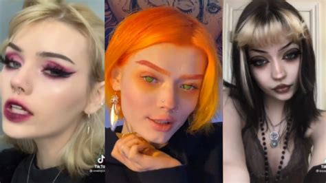 Alt Tik Tok →Тик ток лучшее Youtube