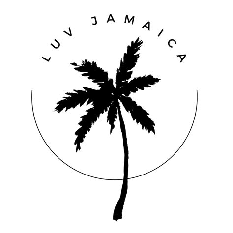 Blue Hole Jamaica Your Ultimate Guide To Paradise And Adventure Luv