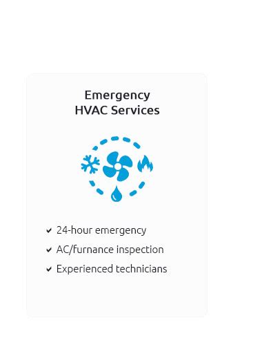 Average Cost To Install Hvac System 🆗 May 2025