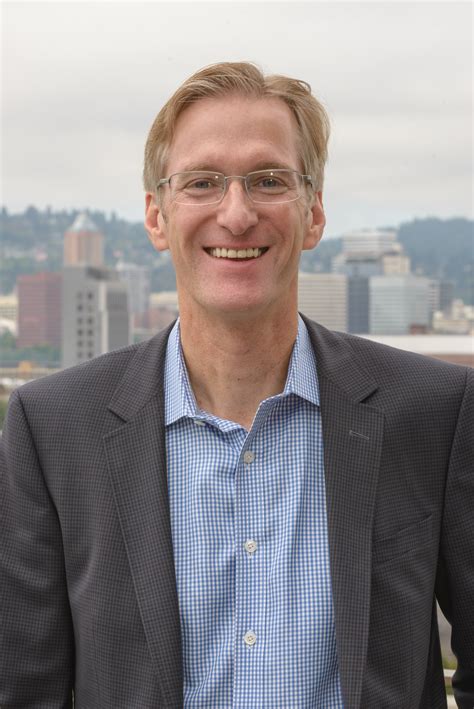 Golocalpdx Former Investment Banker Turned Politician Wheeler Wins