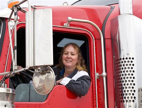 Know About Popular Trucking Jobs That Pay The Most True Activist