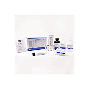 Vitamin Reagent Vitamin Reagent Kit All Medical Device Manufacturers