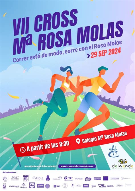 Carreras Populares en Zaragoza 2024 Regístrate Ahora