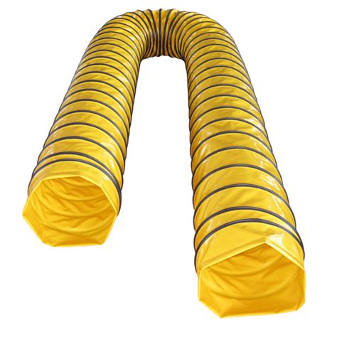 Flexible Ducts Insulated Flexible Duct Flexible Air Duct Dfv