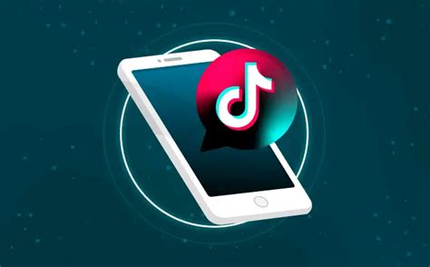 TikTok App O que é e como utilizá lo em sua estratégia de marketing