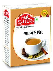 Tea Masala At Best Price In Ahmedabad Gujarat Kumar Spices Pvt Ltd