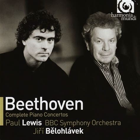 O SER DA MÚSICA Ludwig van Beethoven 1770 1827 Complete Piano