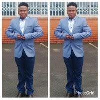 thabani mthembu durban kwazulu natal south africa professional