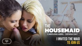 Maid Bdsm Porn Tube Videos Tube