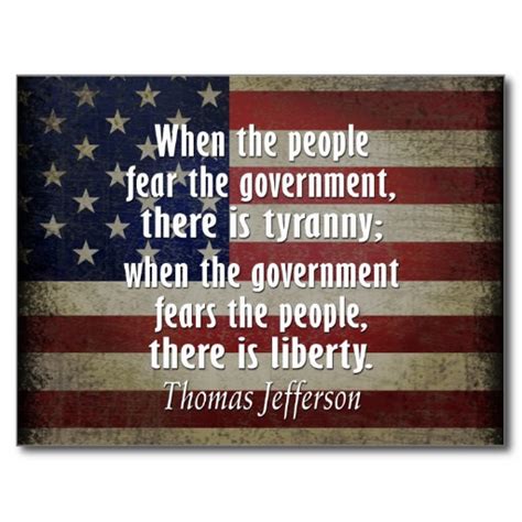 Thomas Jefferson On Liberty Quotes. QuotesGram