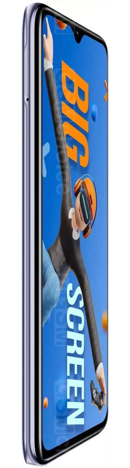Infinix Hot India Photo Gallery GSMchoice