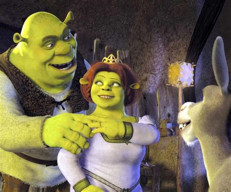 Nripage Box Office Movie News Shrek 5 Sets Summer 2026 Release