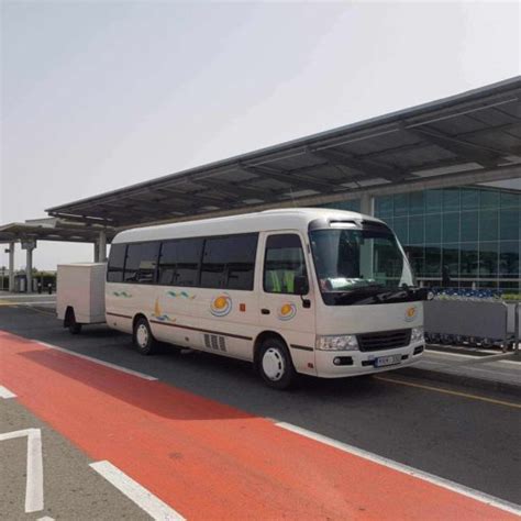 Cyprus Intercity Buses Nicosia Limassol Vice Versa Timetables