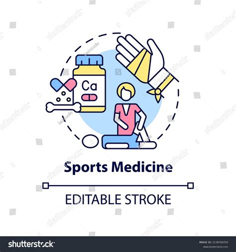 Logo Sports Medicine Images Browse 21300 Stock Photos And Vectors Free