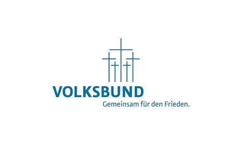 Markt Schwarzenfeld Sammlung Volksbund Deutsche Kriegsgräberfürsorge