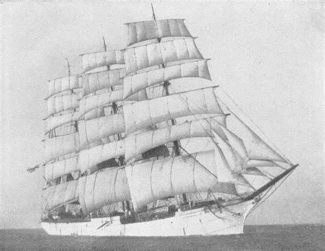 Herzogin Cecilie Alchetron The Free Social Encyclopedia