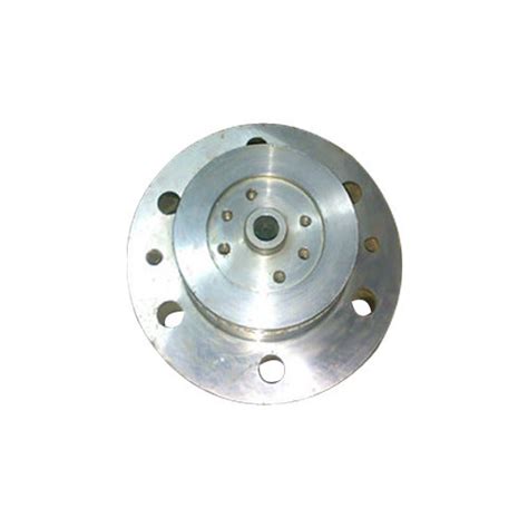 Valve Cover At Best Price In Ahmedabad Gujarat Engineering Enterprise