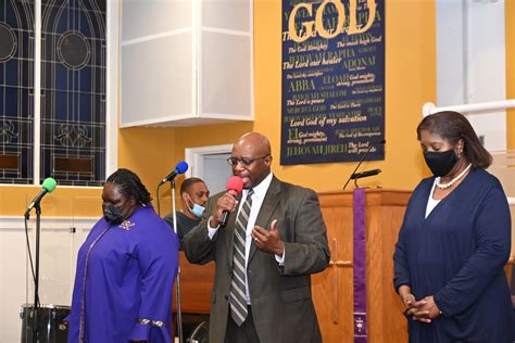 About Us Bethany Baptist Church Of Christ