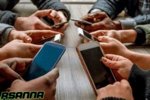 Link Grup Wa Pemersatu Bangsa Viral Yang Belum Penuh