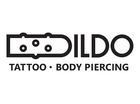 George Thirst Dildo Tattoo Studio Gr Cyprus International Tattoo