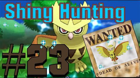 Pokemon Shiny Hunting Live Reaktion Facecam Part 23 Shiny Noctuh