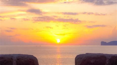 Meteo Casteddu Sulla Sardegna Gradi La Nuova Ondata Di Caldo