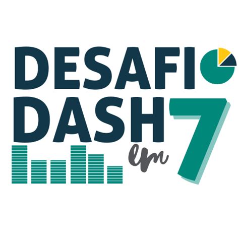 Desafio Dash Em Inscri O Doutores Do Excel