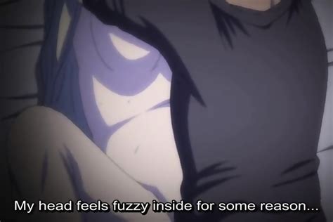 LDK JK Ikinari Doukyo Micchaku Hatsu Ecchi Episode Watch Hentai Stream Online