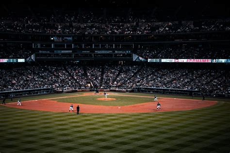 MLB Playoffs: Seeding Format and Wild Card Structure Explained ...