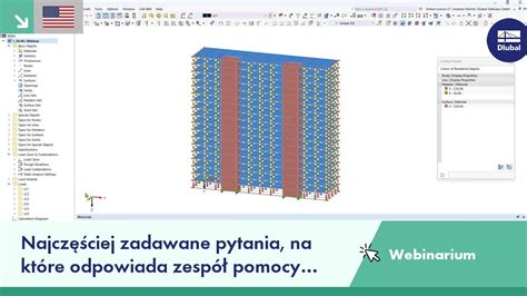 EN Najczęściej zadawane pytania na które odpowiada zespół pomocy