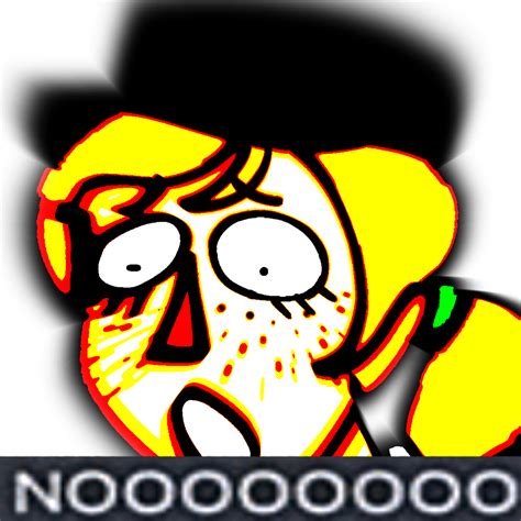 tragedy : r/fivenightsatfreddys 