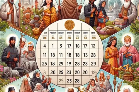 kalender hari libur   resmi   daftar tanggal hari libur