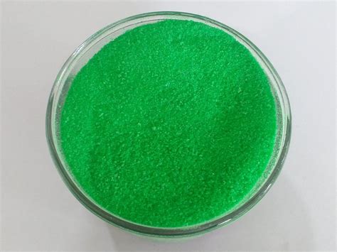 Technical Grade Lldpe Milky Green Roto Powder For Rotomolding Pp Bag