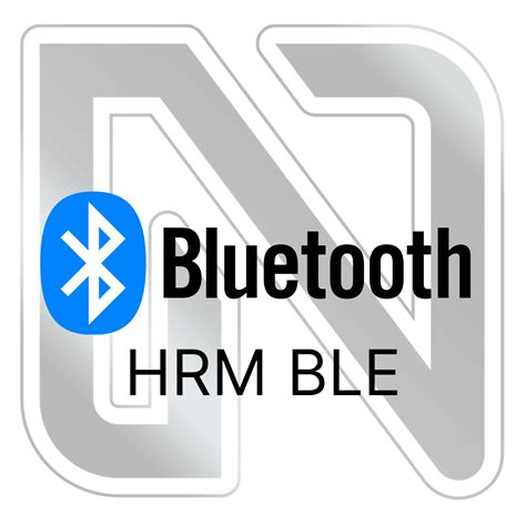 How to fit a Bluetooth BLE HRM V2 module - NoblePro