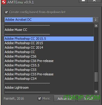 Prcc Adobe Premiere Pro Cc Amtlib Dll It