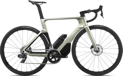 Orbea Orca Aero M Eltd Pwr Culture V Lo