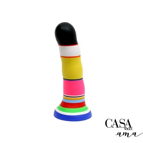 15 Sex Toys que são verdadeiras peças de design Casa Vogue Design