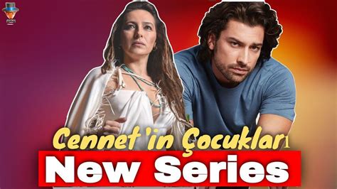 New Series Of Alp Navruz Turkish Series Teammy