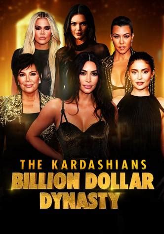 Kardashians Full Episodes Free Deals Bellvalefarms