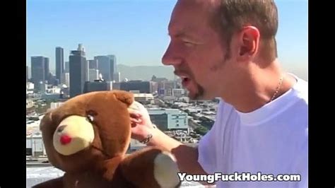 Up On The Roof Porn Video LetMeJerk